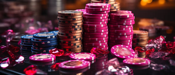 Методи за депозит на онлајн казино - сеопфатен водич за врвни решенија за плаќање