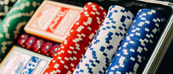 Историја на покер: Од каде потекнува покерот