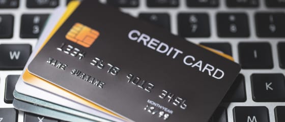 Повратни трошоци и спорови: Навигација со прашања со кредитни картички во онлајн казина