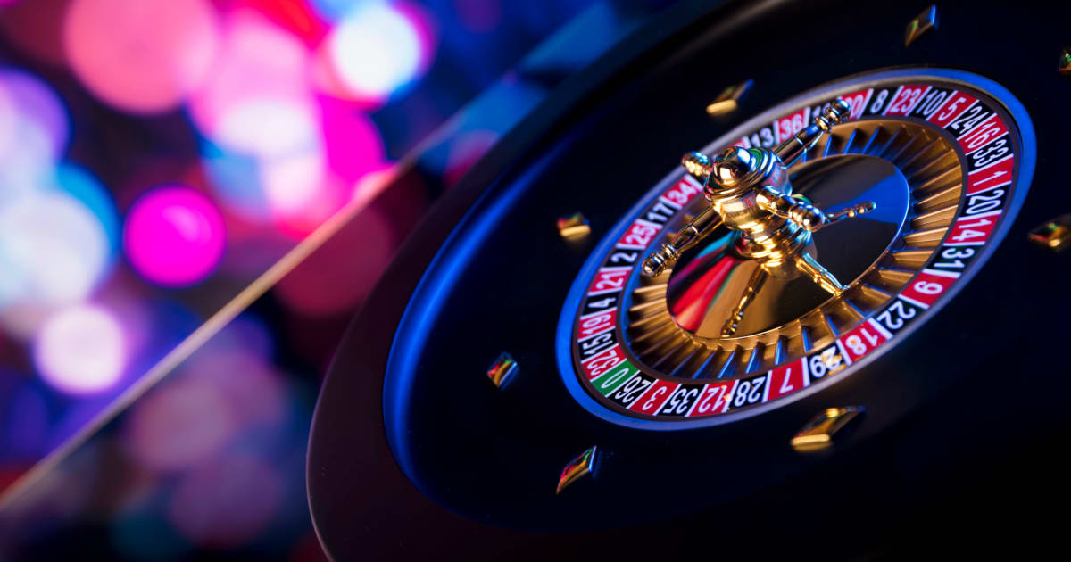 Кој е најдобриот бонус за онлајн депозит во казино?