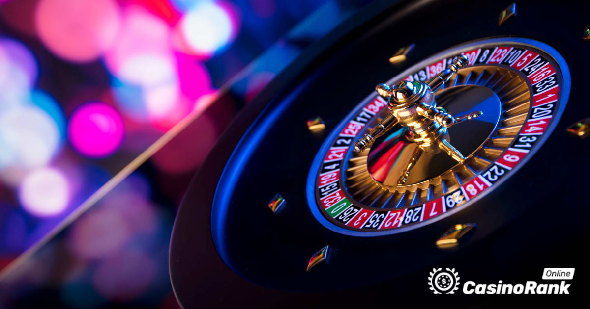Кој е најдобриот бонус за онлајн депозит во казино?