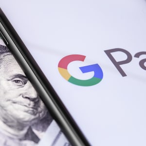 Ограничувања и такси на Google Pay: Што треба да знаете за онлајн трансакции со казино