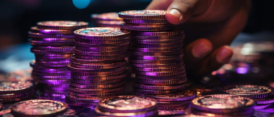 Тајните за коцкање во онлајн казино за играчи со низок буџет