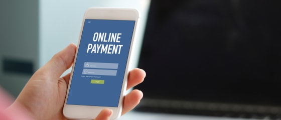 Како да користите Skrill за онлајн плаќања во казино: водич за почетници за 2024
