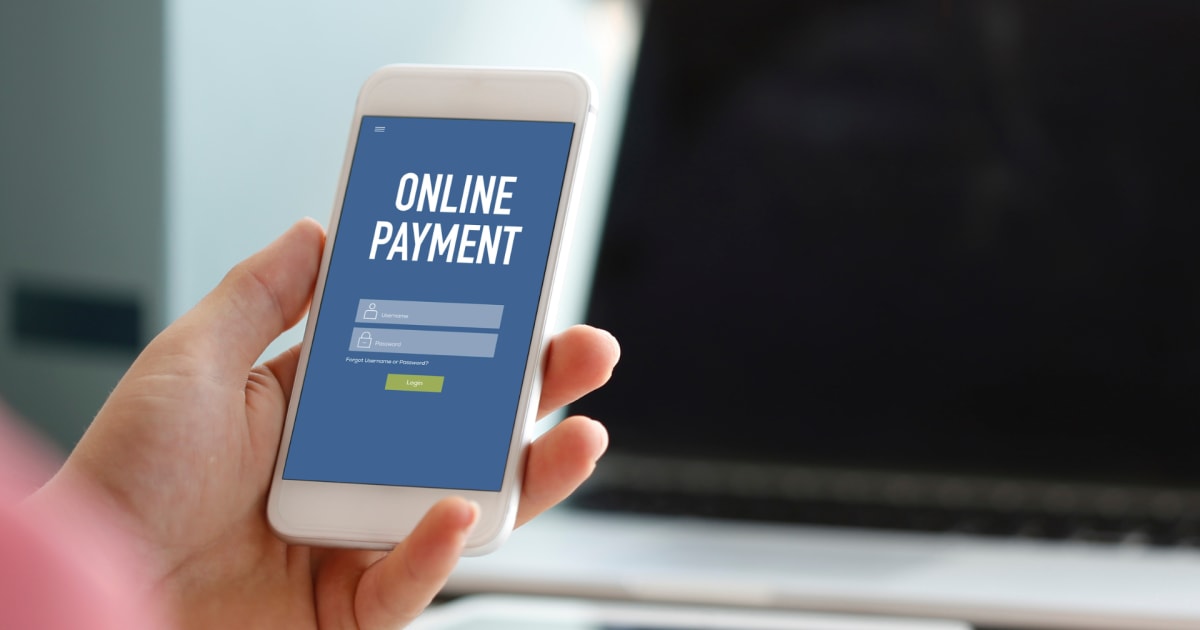 Како да користите Skrill за онлајн плаќања во казино: водич за почетници за 2023