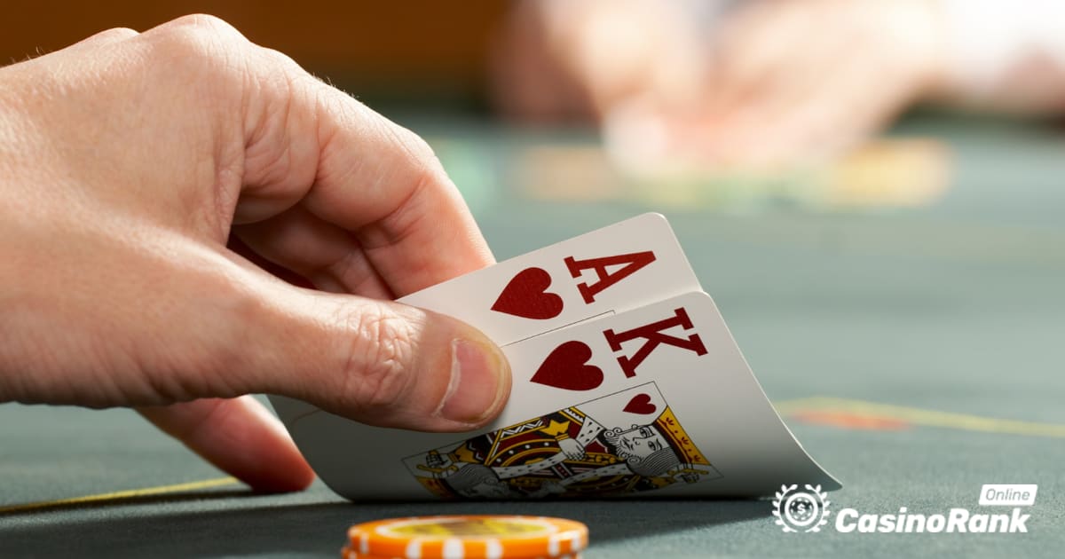 Видео покер онлајн исплати и шанси