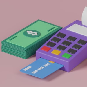 PayPal vs Skrill: Која е најдобрата опција за плаќање за онлајн казина?