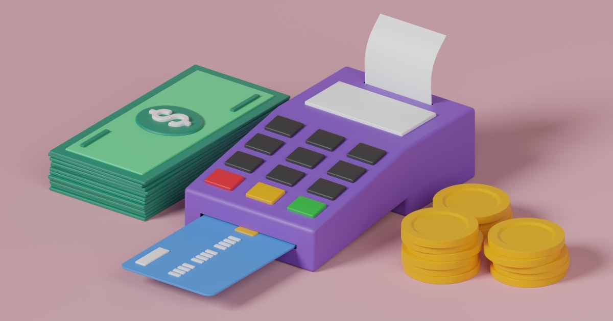 PayPal vs Skrill: Која е најдобрата опција за плаќање за онлајн казина?
