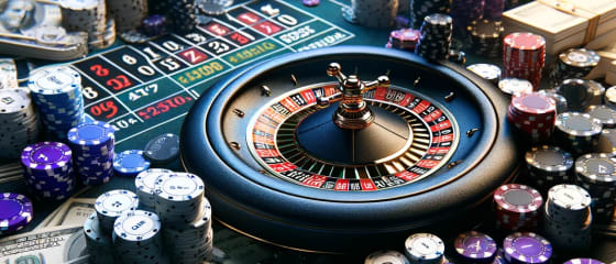 Врвни совети за да ги најдете најплатените казино игри за играње онлајн
