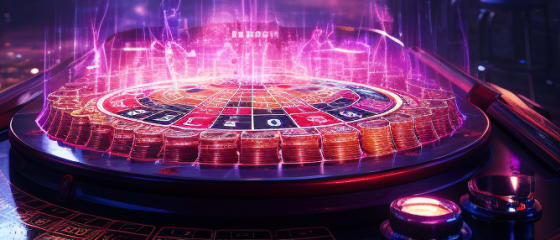 Безбедни облози за почетници онлајн играчи во казино