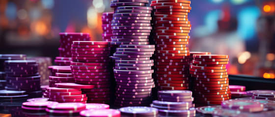 Водич за почетници за блефирање во онлајн казино покер