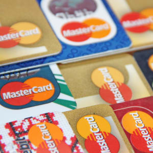 Награди и бонуси на Mastercard за корисници на онлајн казино