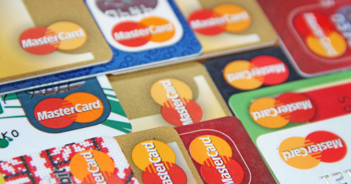 Награди и бонуси на Mastercard за корисници на онлајн казино