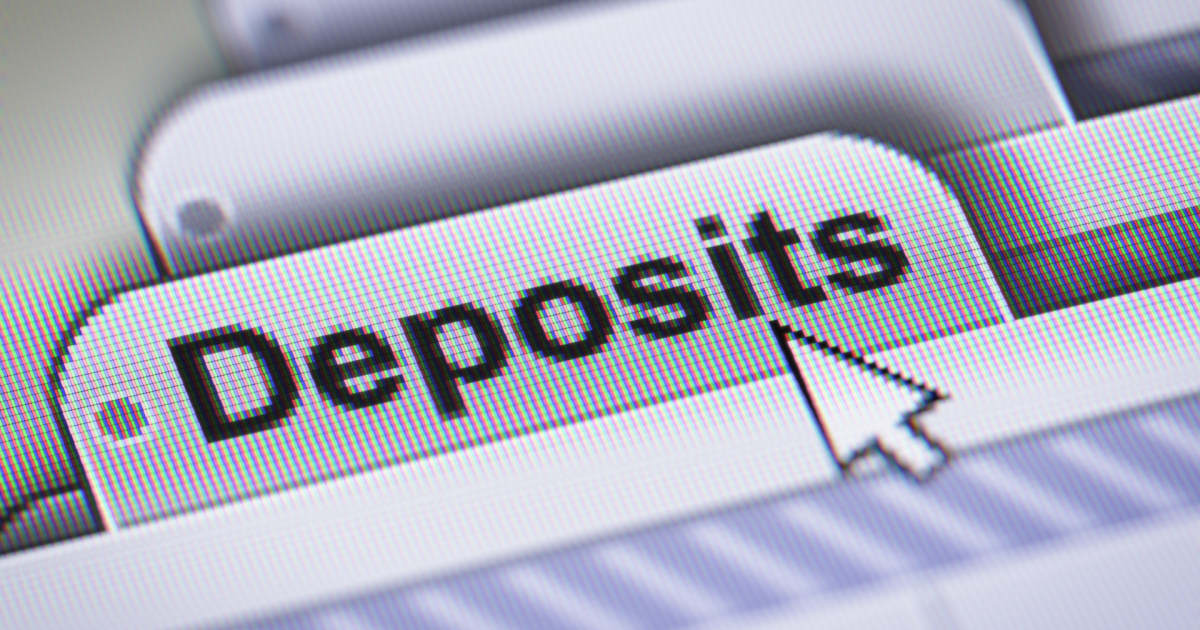 Плаќања за онлајн казино Revolut: Како безбедно да депонирате и повлечете
