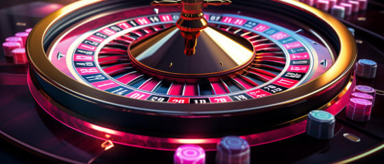 Водич за онлајн казино игри - Изберете ги вистинските казино игри