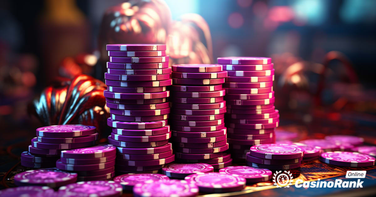 ВИП програми наспроти стандардни бонуси: што треба да имаат приоритет играчите во казиното?