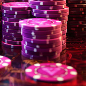 Откриени популарните митови за онлајн казино покер