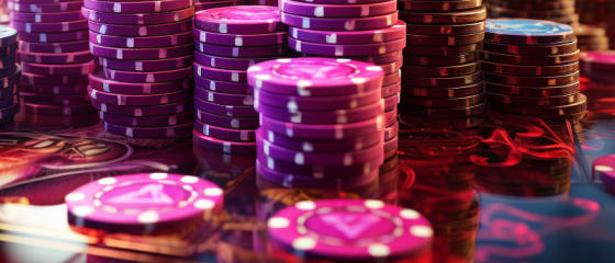 Откриени популарните митови за онлајн казино покер